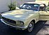 1965 Ford Mustang Convertible for sale 101027847